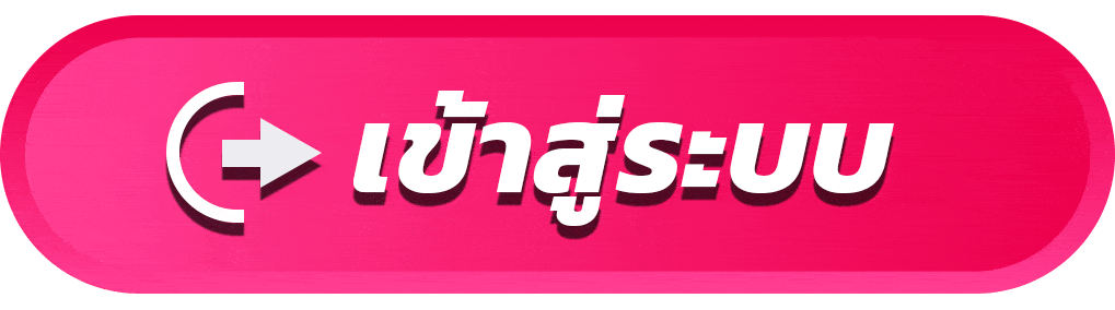 cashgame168