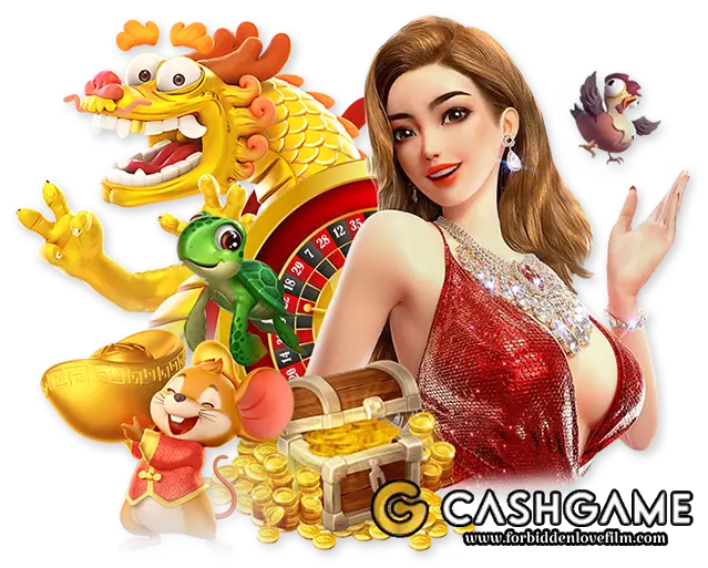 เว็บ cashgame 168